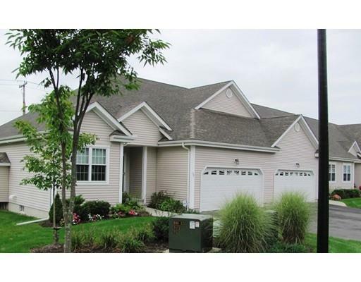 Property Photo: 14 Rivercrest Way 0 MA 01075