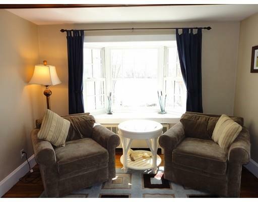 Property Photo:  854 Middle St  MA 02188 