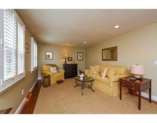 Property Photo: 18 Anthony Rd MA 01747