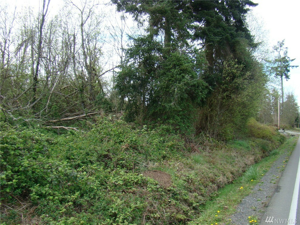 Property Photo: 0 E Camano Dr WA 98282