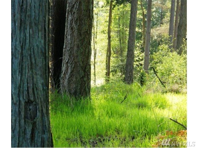 Property Photo: 66 Carolina WA 98221
