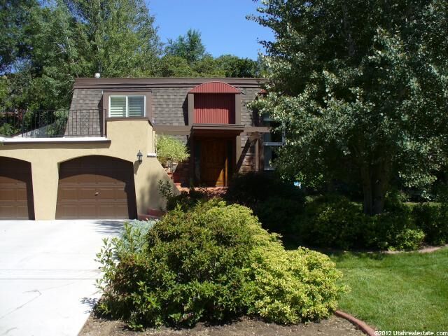 Property Photo:  Address not disclosed  UT 84010 