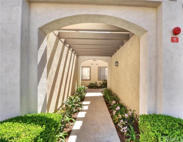 Property Photo:  25 Paseo Del Sol  CA 92688 