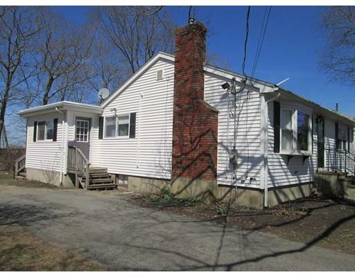 Property Photo: 38 Green St MA 01930