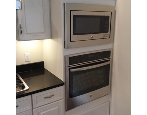 Property Photo:  15 Ramsdell Way 22  MA 01940 