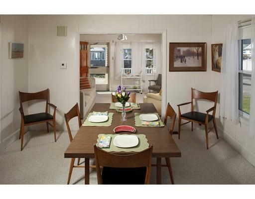 Property Photo: 55 D St MA 02045