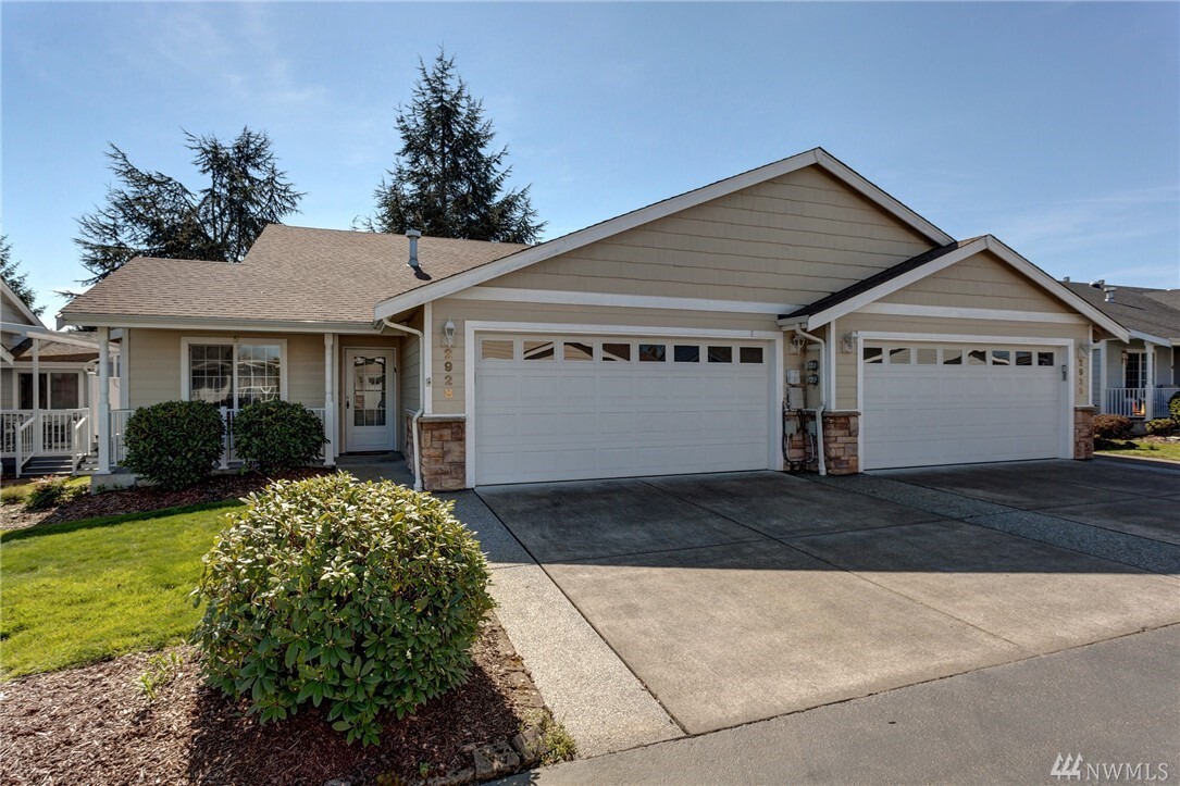 2928 Racine St  Bellingham WA 98226 photo