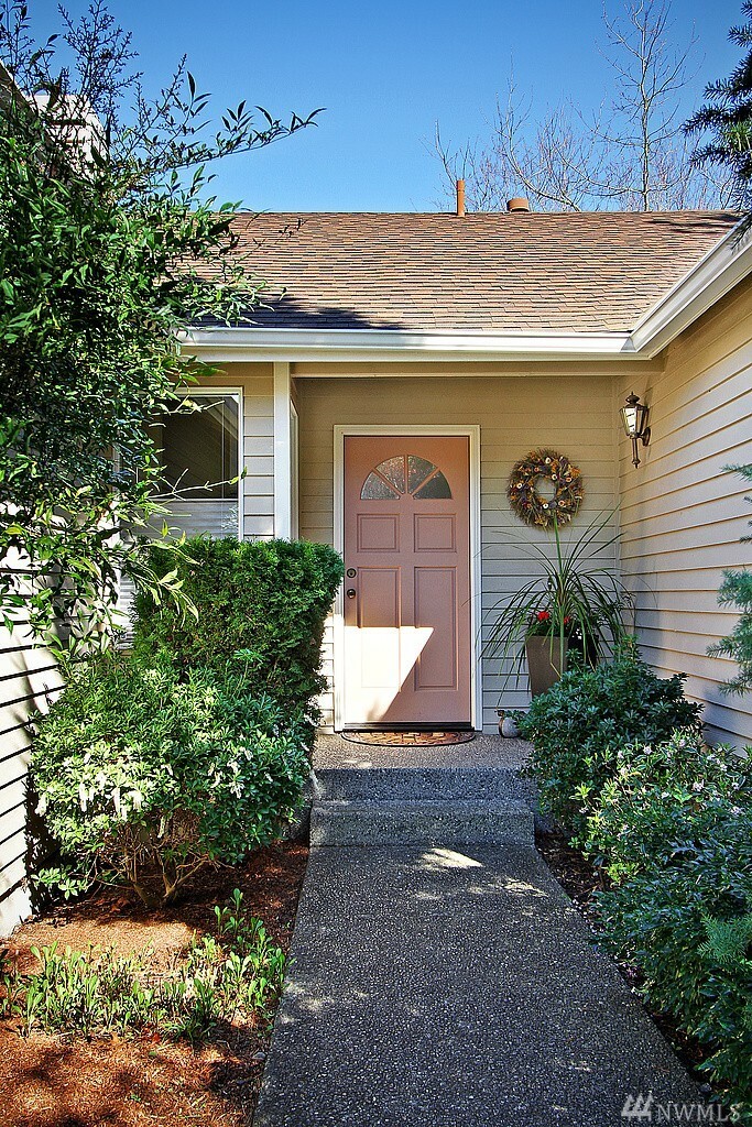 Property Photo:  14710 134th Ct NE  WA 98072 