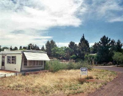 Property Photo:  2759 Pleasant Valley  AZ 86326 