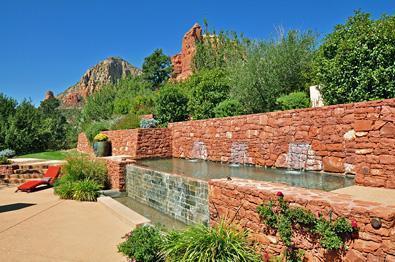 Property Photo: 50 Enchanted Way AZ 86336
