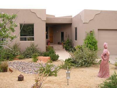 Property Photo:  560 Concho Drive  AZ 86351 