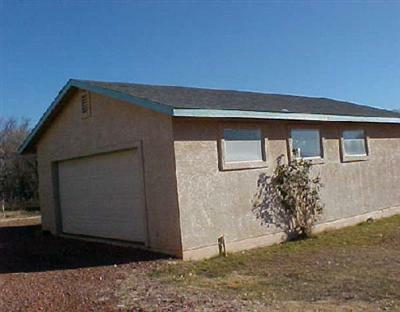 5255 N Bentley  Rimrock AZ 86335 photo