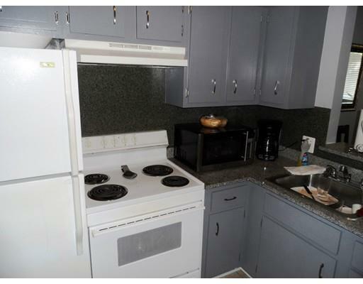 Property Photo:  12 Kendall Ave 20  MA 01702 