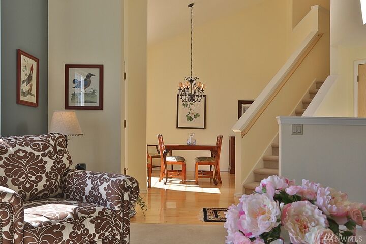 Property Photo:  2531 Hillis Dr  WA 98260 