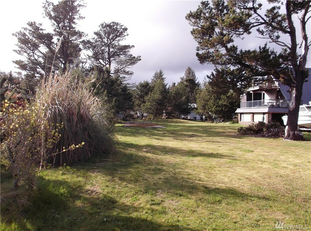 Property Photo:  4341 Pine Lane  WA 98590 