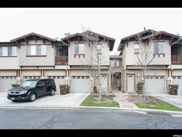 Address not disclosed  Holladay UT 84117 photo