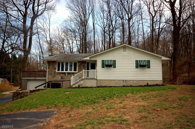 Property Photo: 484 Bellis Rd NJ 08804