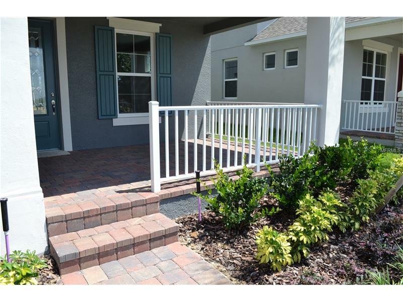 Property Photo:  15449 Murcott Blossom Boulevard 76  FL 34787 