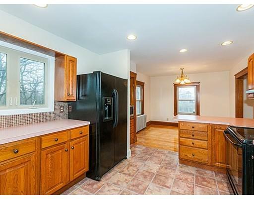 Property Photo:  1 Eastview Ter  MA 02180 