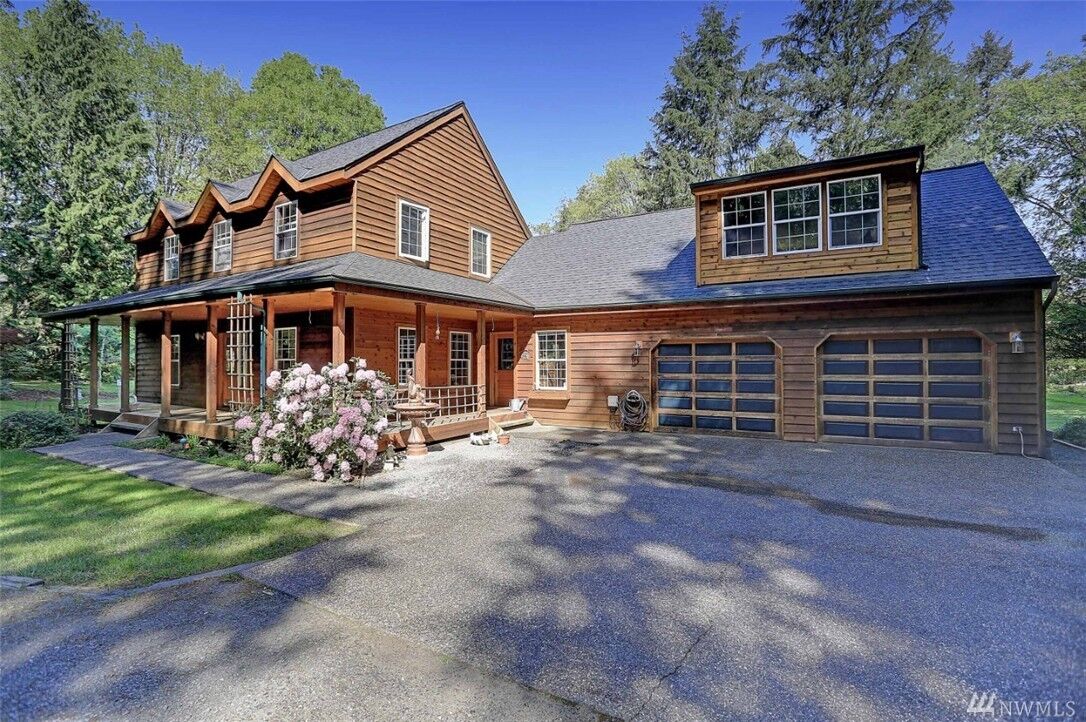 Property Photo:  475 E Aletha Place  WA 98282 