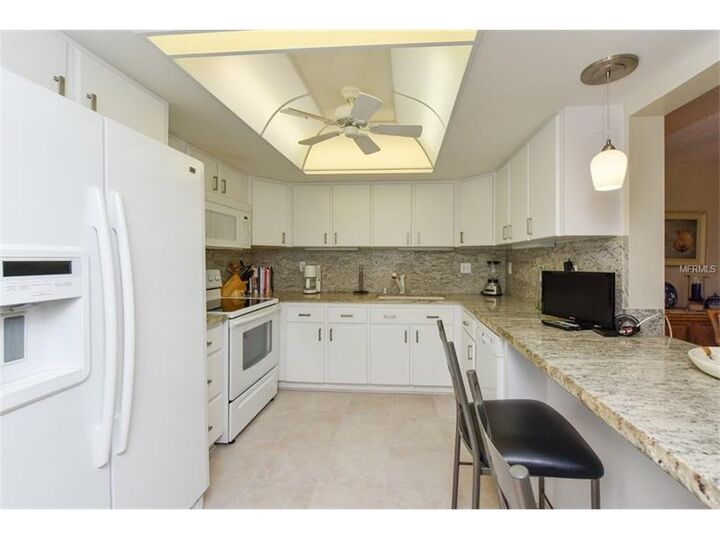 Property Photo:  2089 Gulf Of Mexico Drive G1-109  FL 34228 