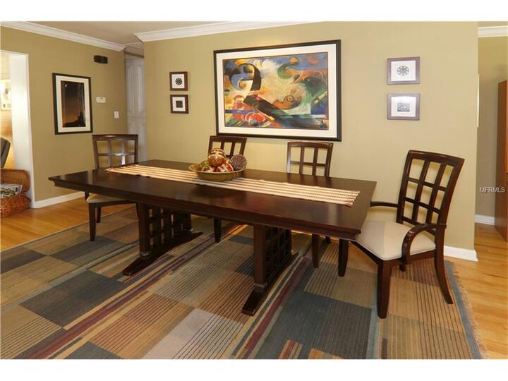 Property Photo:  1411 Hazelwood Drive  FL 32806 