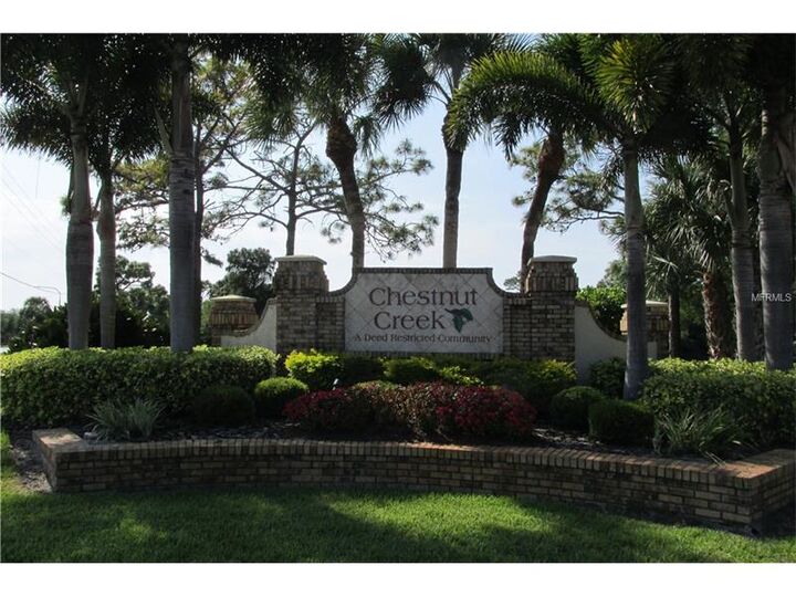 Property Photo:  596 Catalina Isles Circle  FL 34292 