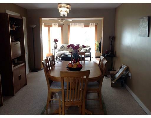 Property Photo: 405 Converse St MA 01106