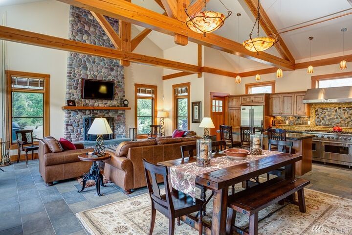 Property Photo:  14704 SR821 3  WA 98926 