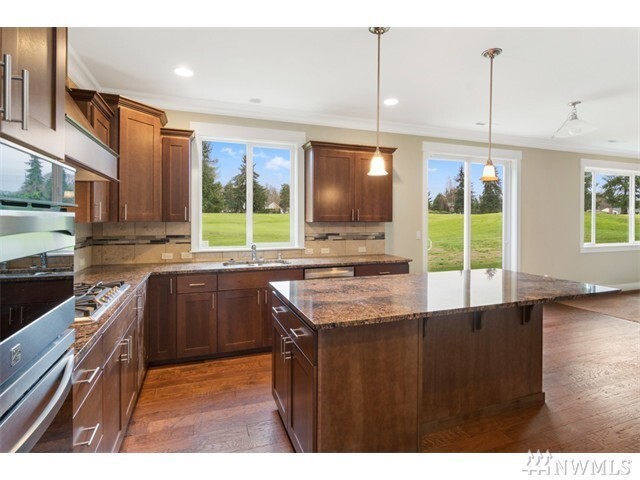 Property Photo: 8404 Sardonyx Dr SW WA 98498