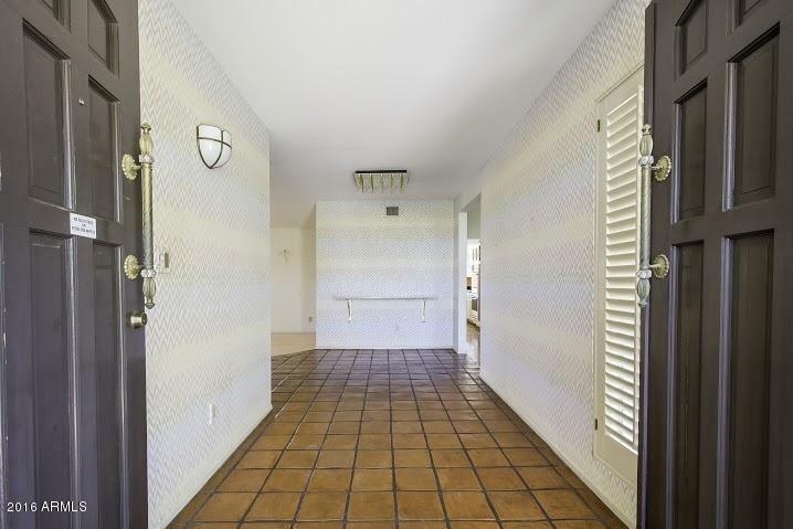 Property Photo:  4427 E Mountain View Road  AZ 85028 