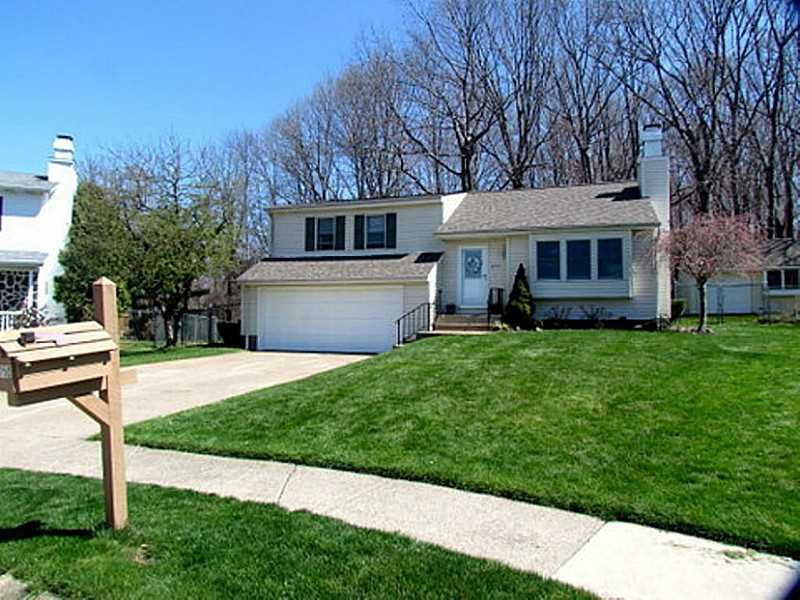 Property Photo:  2750 E 42nd Street  PA 16510 