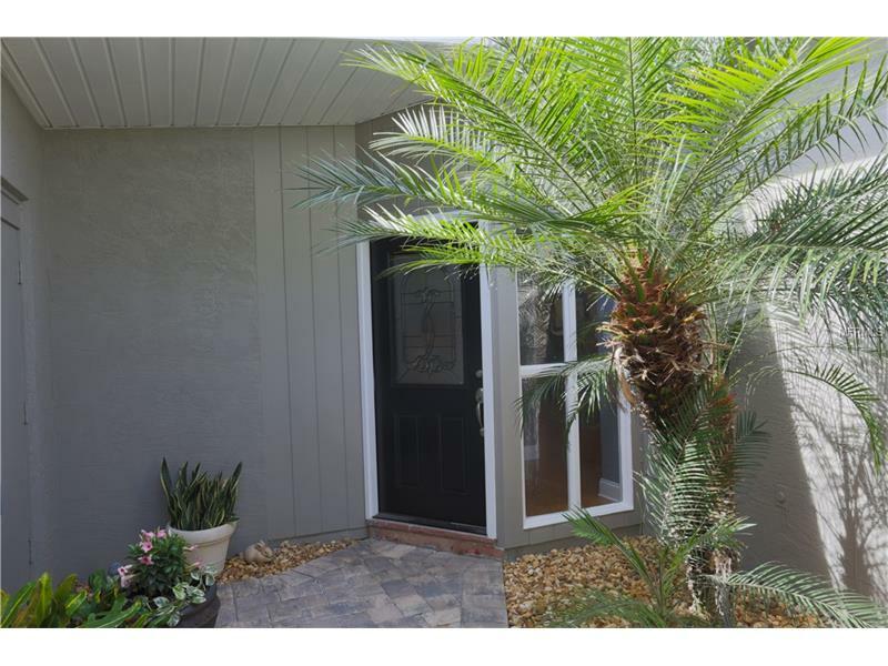 Property Photo:  1760 Choctaw Trail  FL 32751 