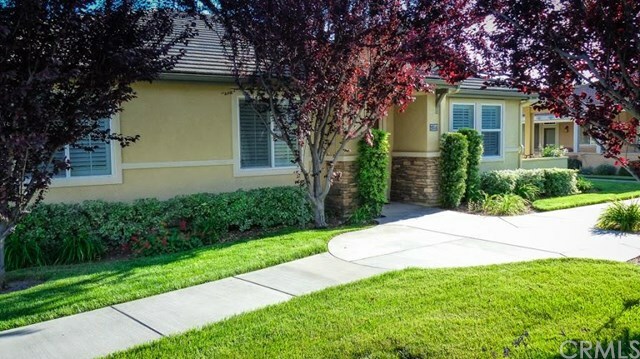 Property Photo: 1655 Beaver Creek A CA 92223