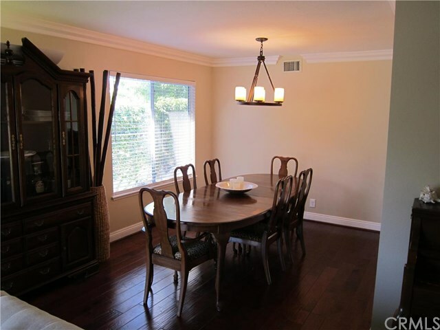 Property Photo:  2734 S Diamond Street  CA 92704 