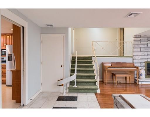 Property Photo:  40 Cushing Rd  MA 02186 