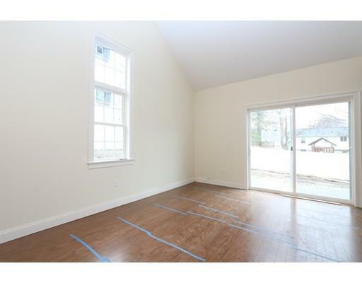 Property Photo:  70 Endicott Street 506  MA 02062 