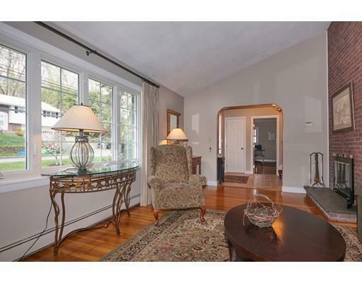 Property Photo:  169 Lockland Ave  MA 01701 