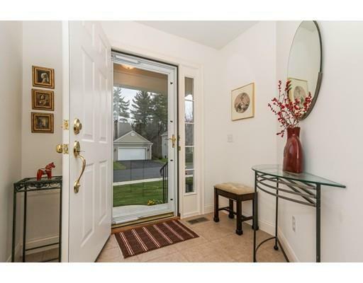 Property Photo: 315 Pinehurst Drive 315 MA 01028