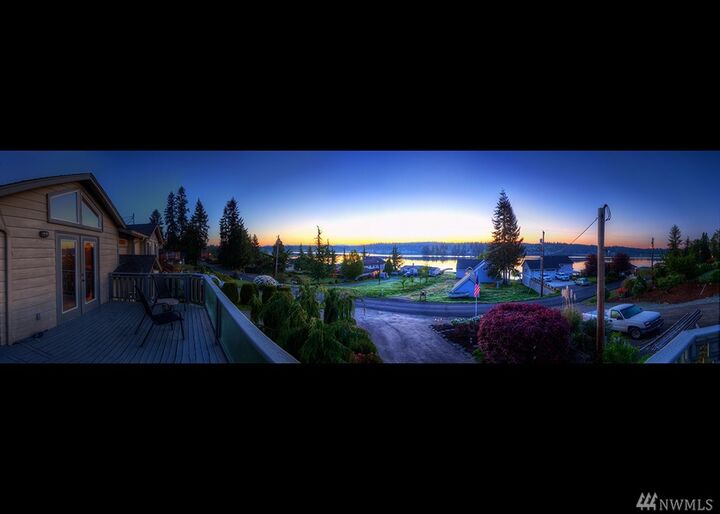 Property Photo:  15922 Sturtevant Ave  WA 98292 