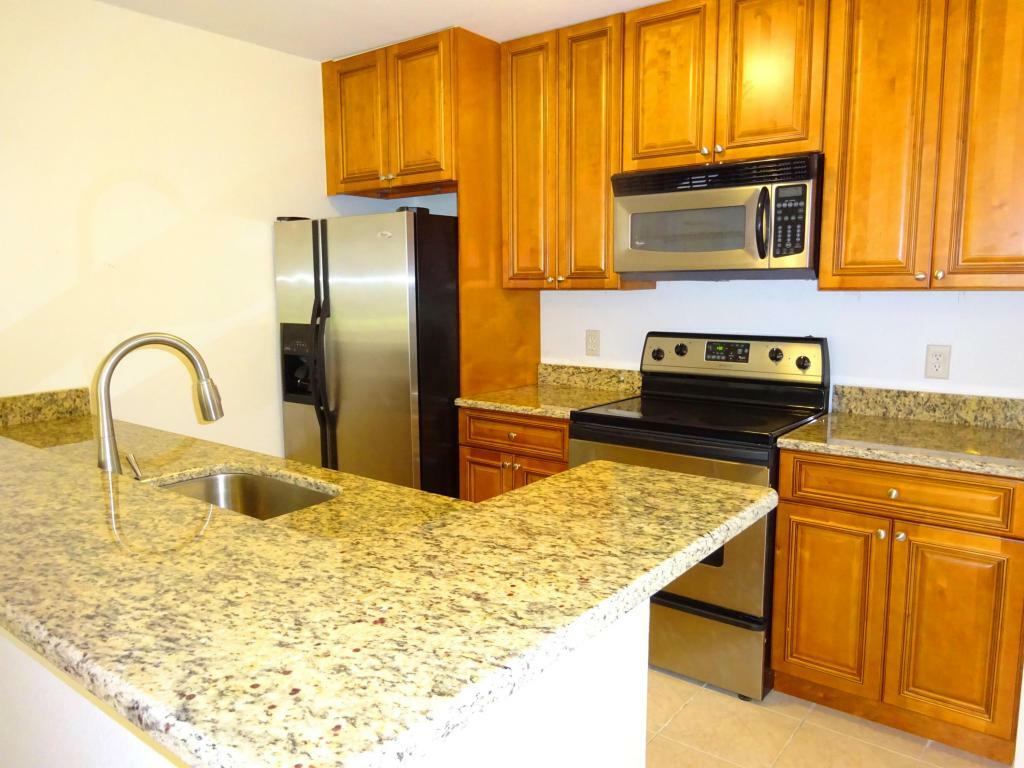 Property Photo: 1780 Palm Cove Boulevard 6-107 FL 33445