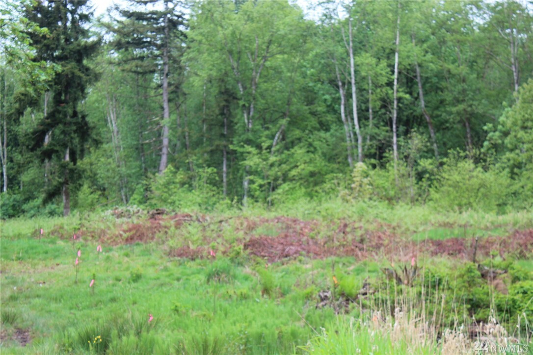 Property Photo: 2225 H Street Rd WA 98230