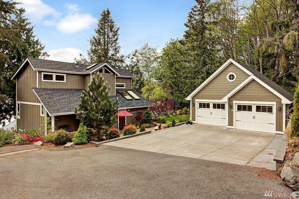 17902 Cove Lane  Mount Vernon WA 98274 photo
