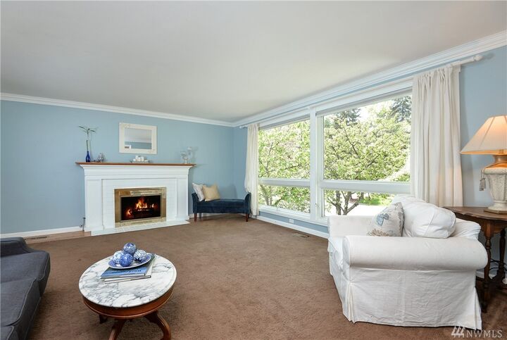 Property Photo: 6622 143rd Avenue NE WA 98052