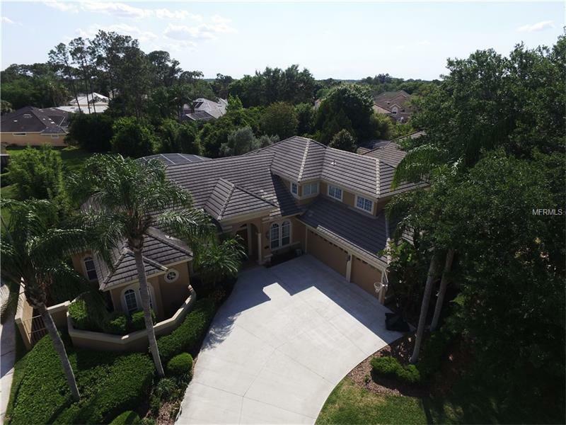 Property Photo:  9629 Camberley Circle  FL 32836 