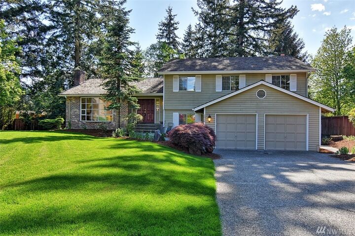 2026 140th Place SE  Mill Creek WA 98012 photo