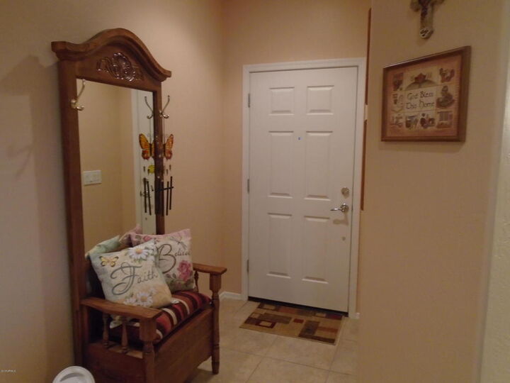 Property Photo: 26102 W Tonto Lane AZ 85396