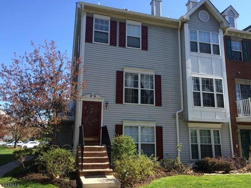 Property Photo:  207 Strull Ct  NJ 08807 