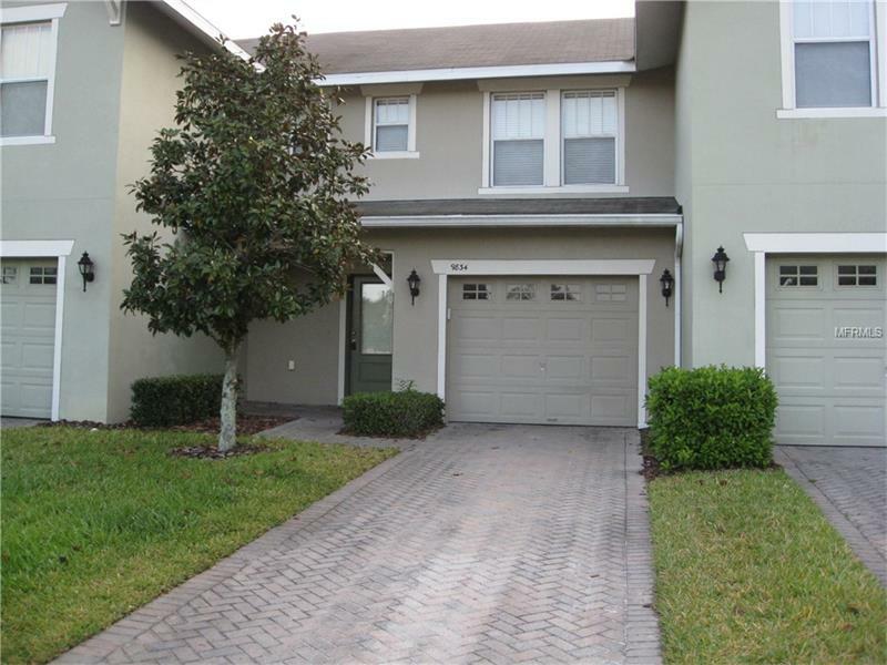 Property Photo:  9834 Tivoli Villa Drive  FL 32829 