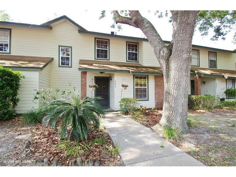 Property Photo:  4029 W Maryland Place  FL 32707 